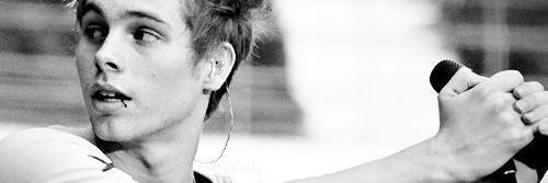 luke_hm5's profile banner image