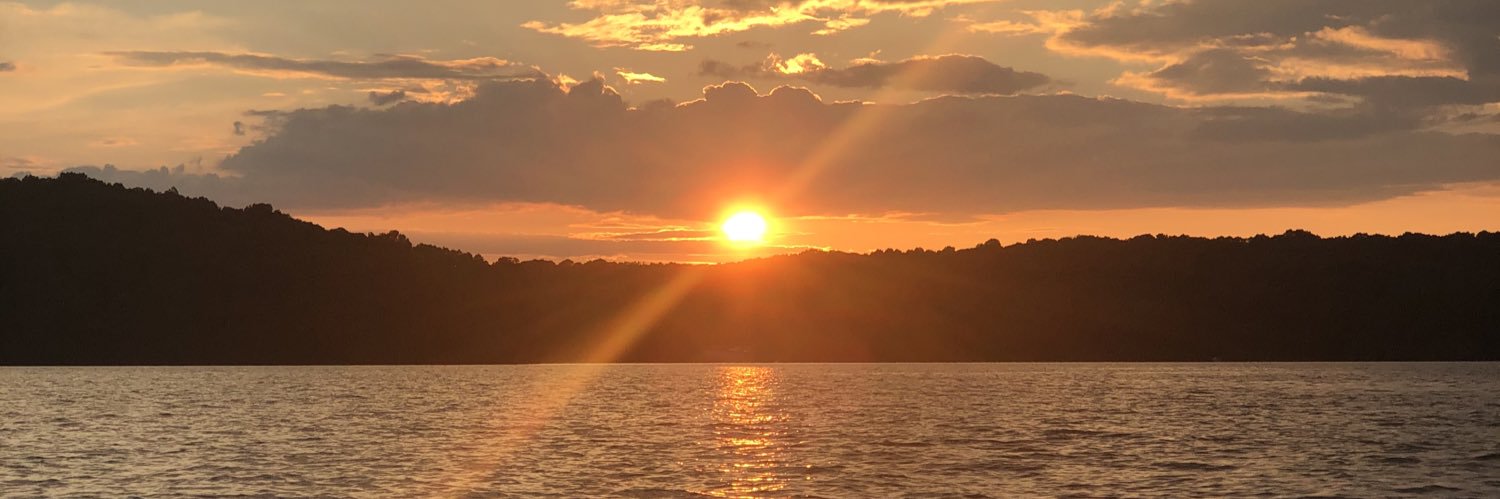 Lily_Adams78's profile banner image