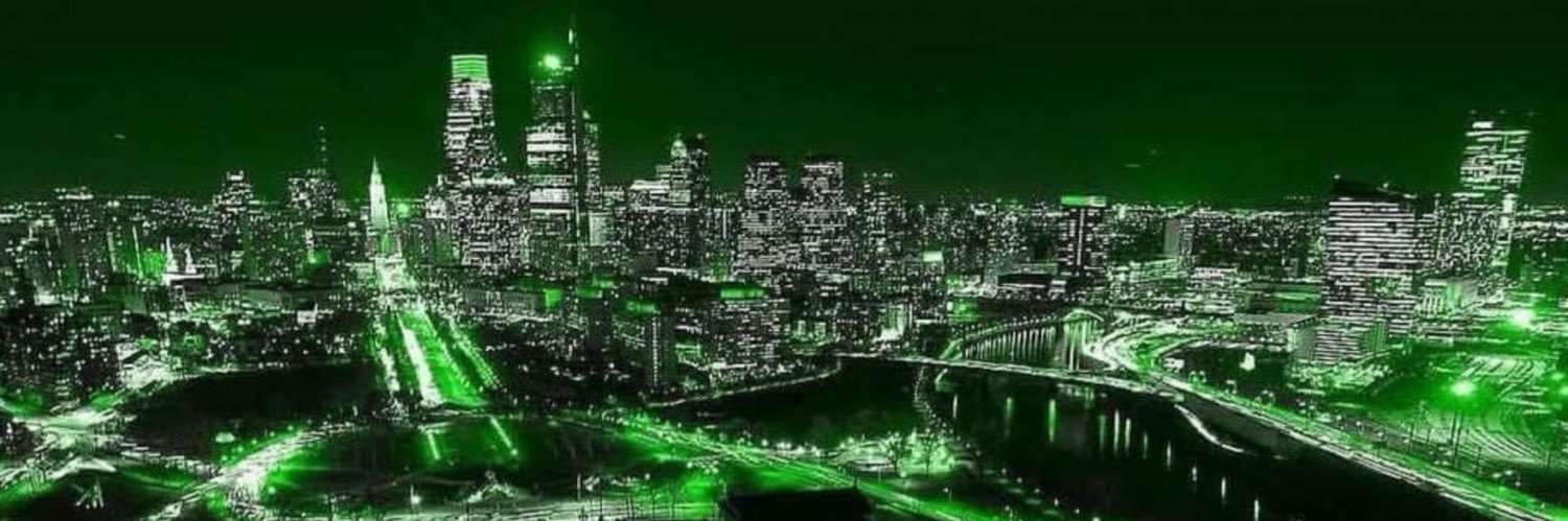 JctPier's profile banner image