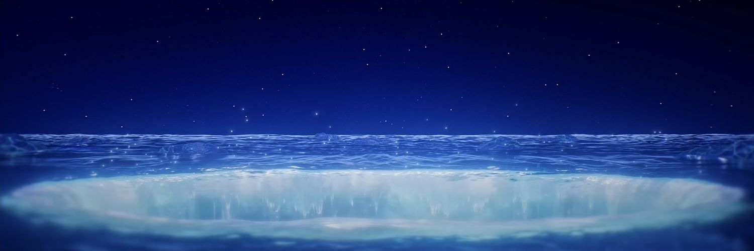 hulijinx's profile banner image
