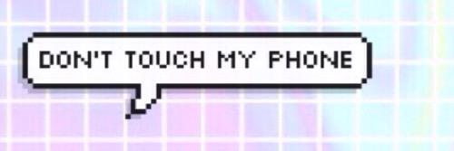S_massoca's profile banner image
