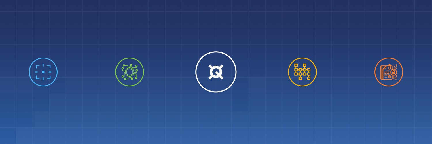 BTC_MarketAlert's profile banner image