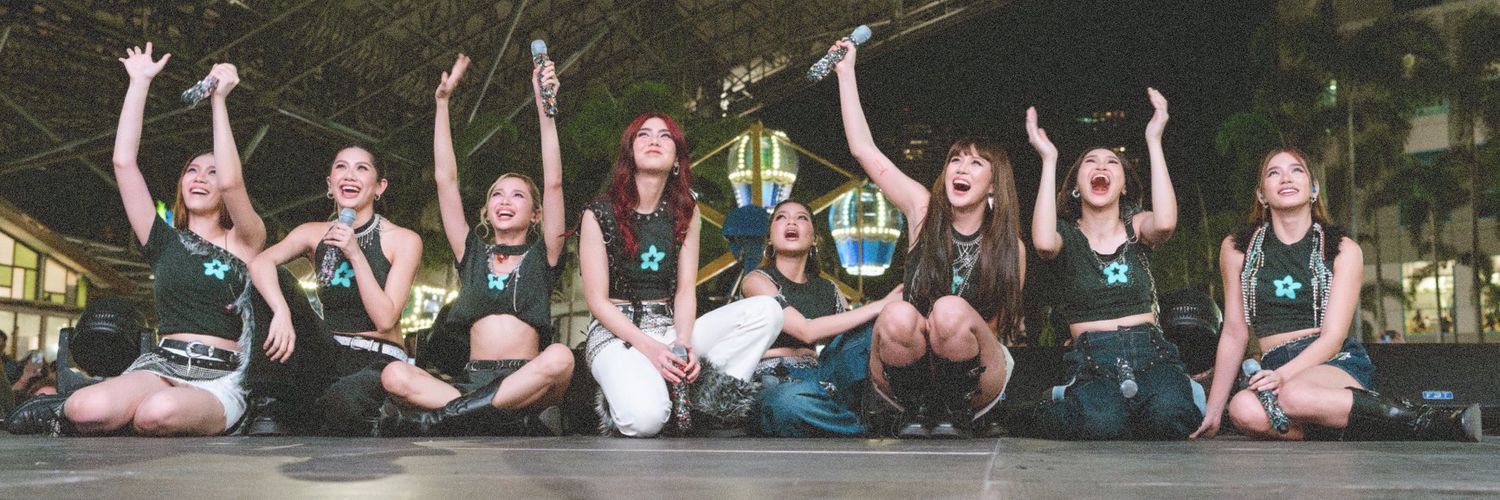 amstanallthings's profile banner image