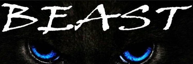BDXtreme_'s profile banner image