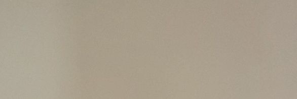 sghrnd's profile banner image