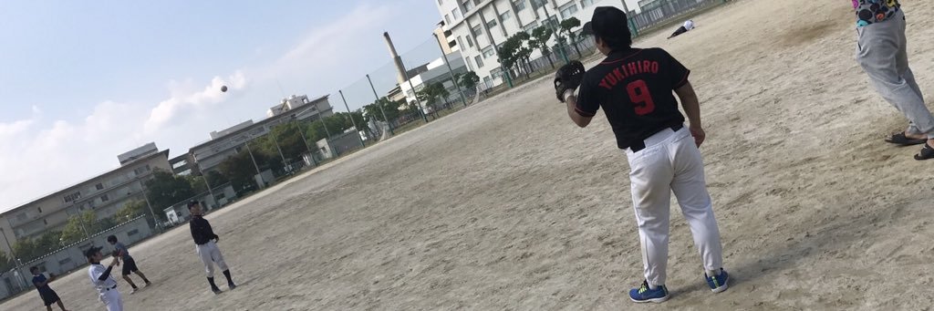 Kyusyu8Y's profile banner image