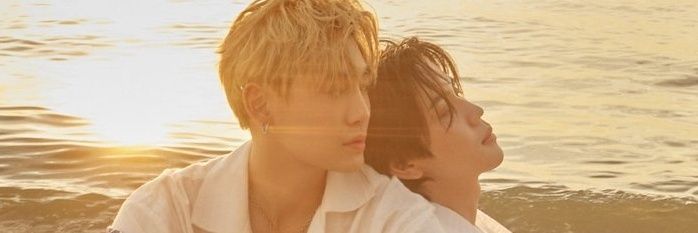 🏳️‍🌈 #FoureverYou2 #OFDO #DuangWithYou #MRS🌈 banner