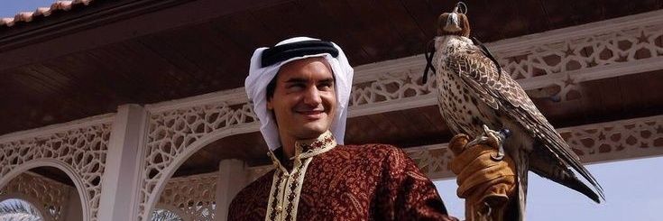 WagwanAkh's profile banner image