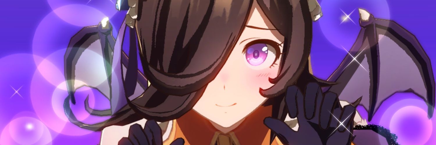 cladmalk's profile banner image
