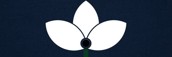 aroBaloch Profile Banner