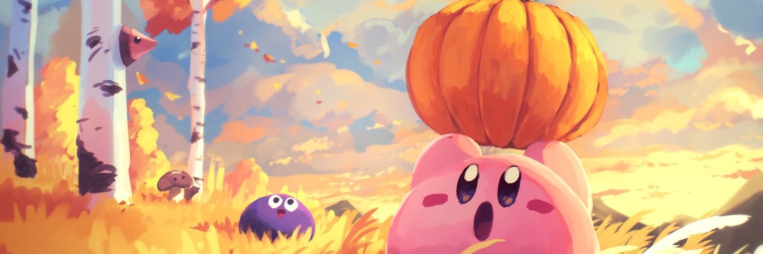 RagnarokDMT 💜 banner