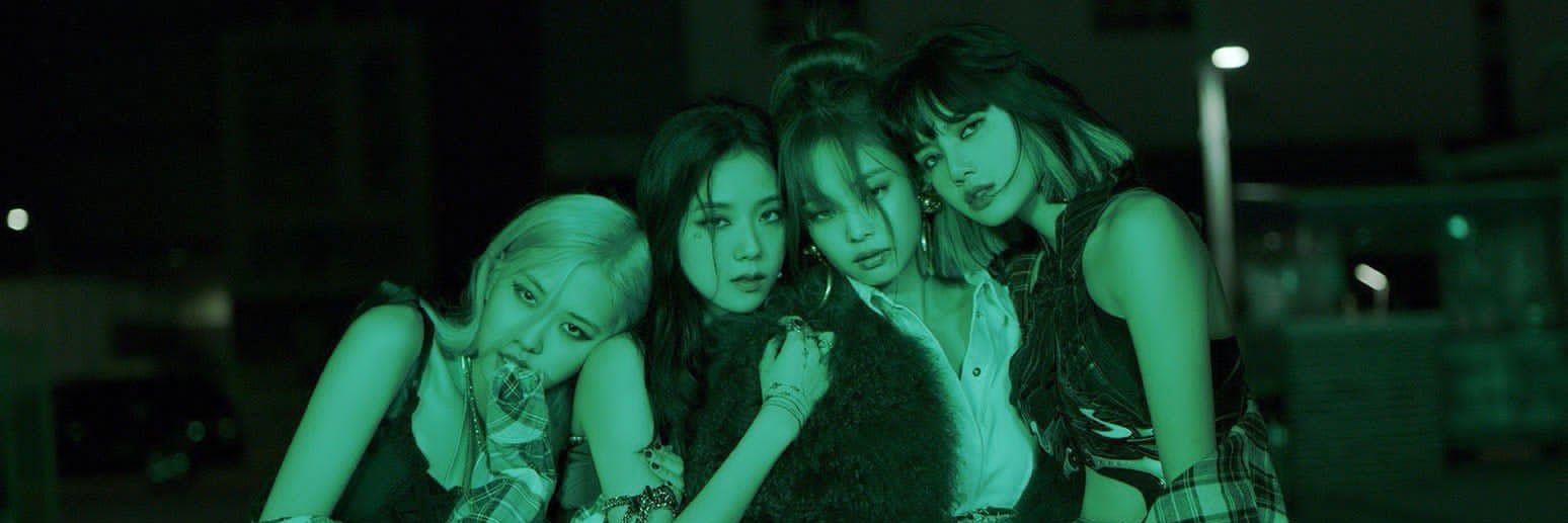 ★𝘼𝙣𝙚𝙡𝙎𝙩𝙖𝙧⭐ᴿᶦᶻᵉ★🇲🇽🍙🐥 banner