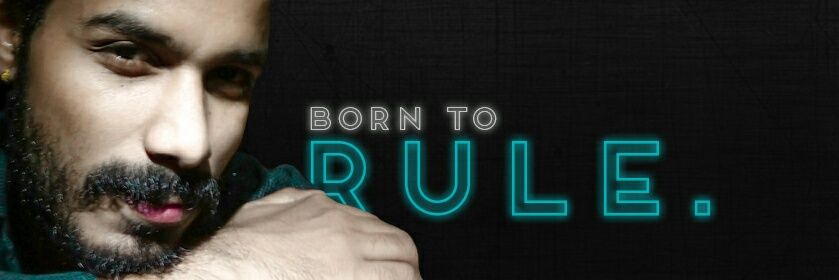 realkumar97's profile banner image