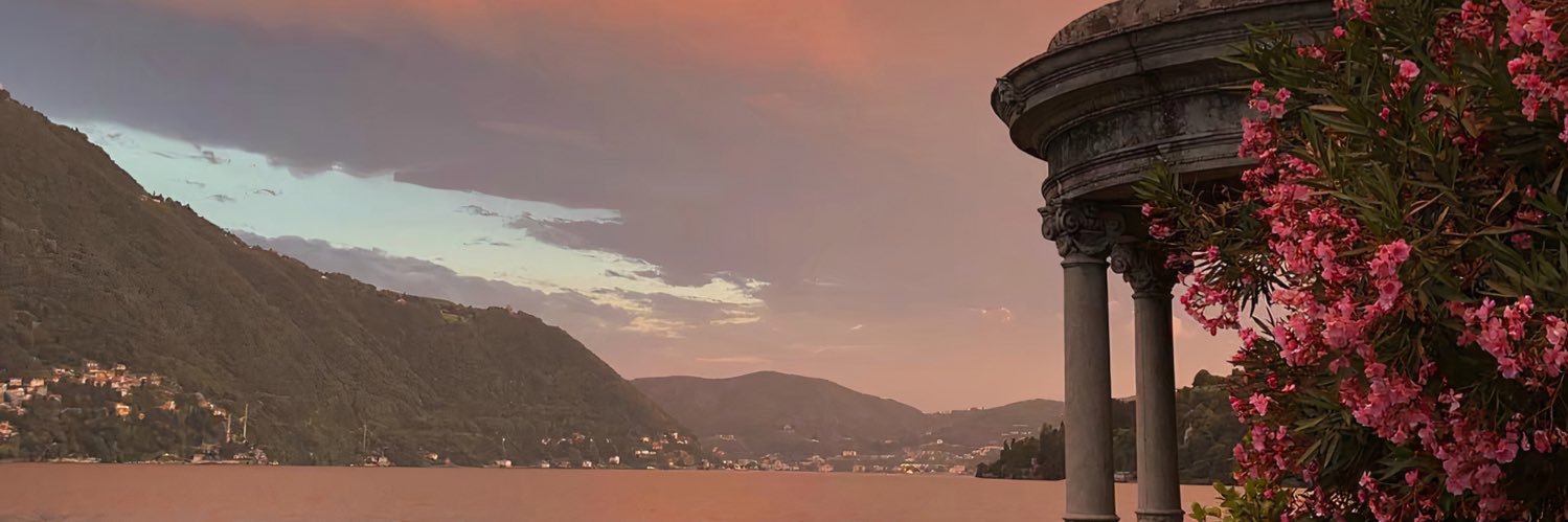 zhashoor's profile banner image