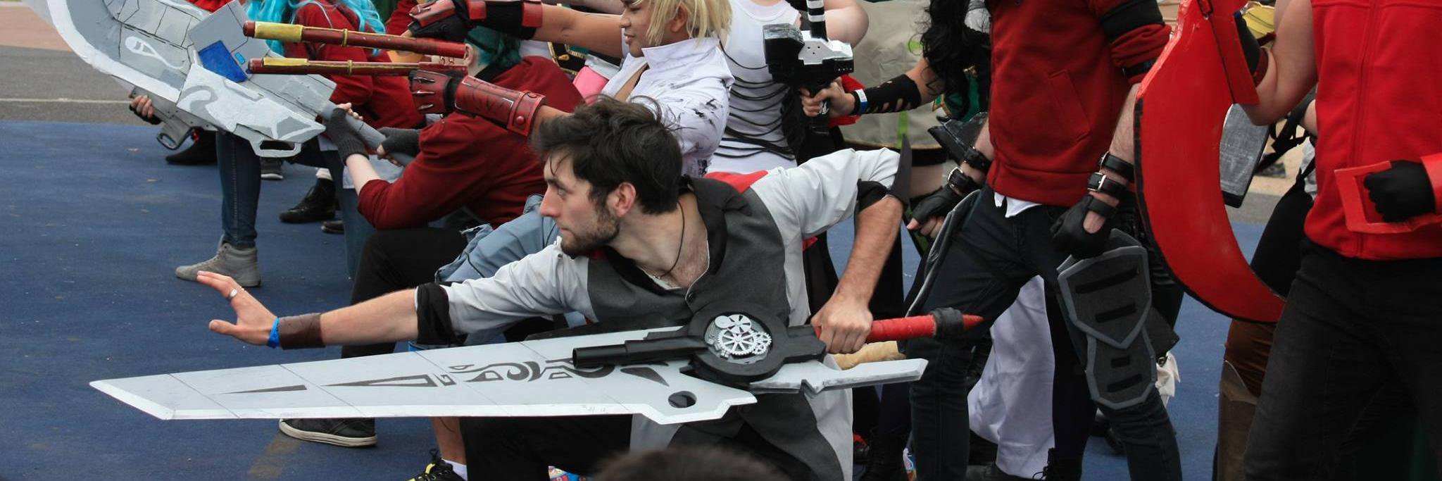 GrannyFlatProd's profile banner image