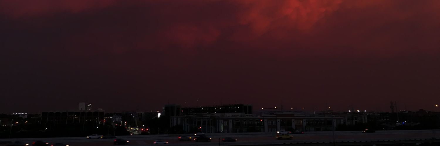 FronteraCG's profile banner image
