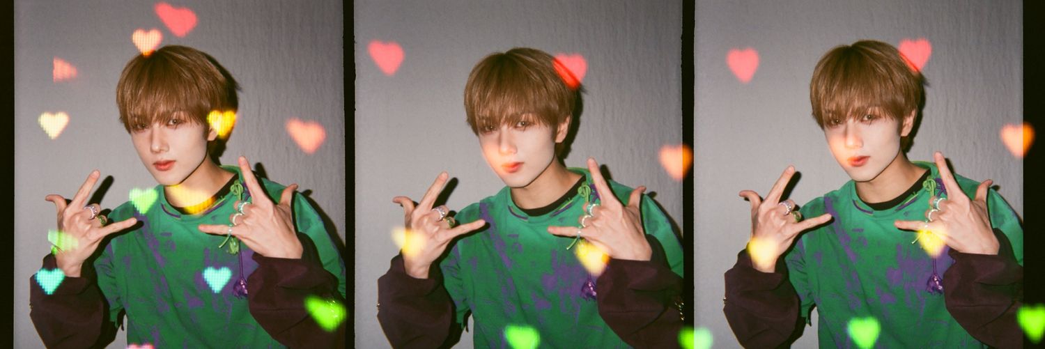 parknss27_'s profile banner image