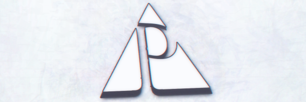 primalhaven's profile banner image