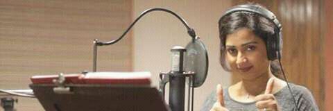 MuzicalShubham's profile banner image