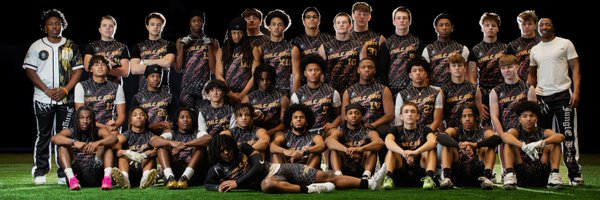 CoachQGary Profile Banner