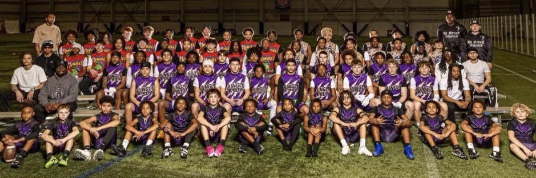 Quintrell Gary banner