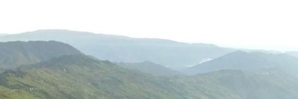 miko566's profile banner image