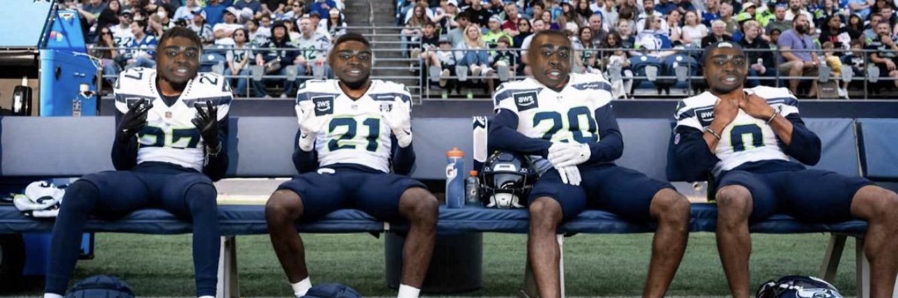 ThatBoyBah's profile banner image