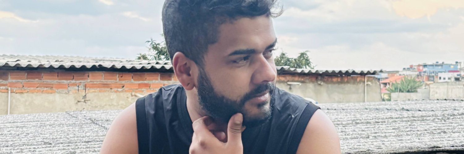 meacabo_'s profile banner image