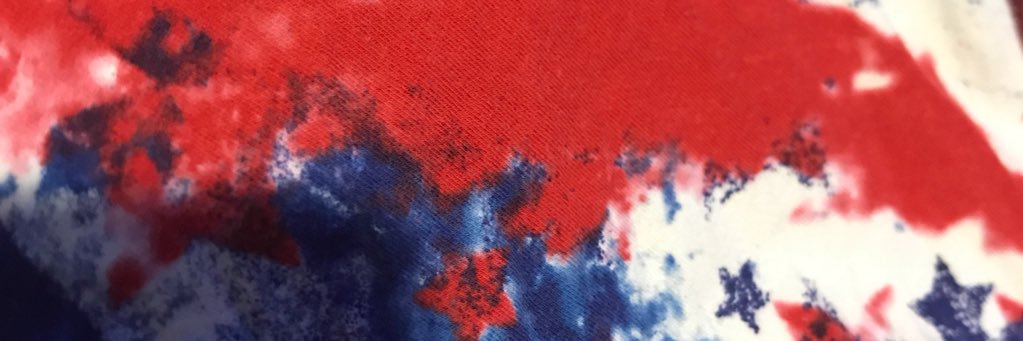 ksm9999's profile banner image