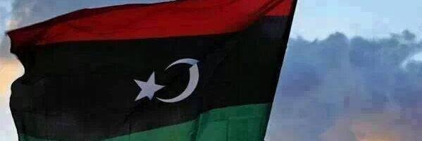 libya_today's profile banner image