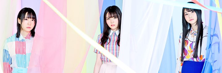 Quicq110's profile banner image