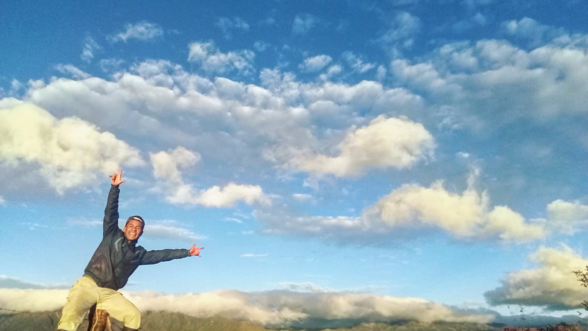 wiilcampo's profile banner image