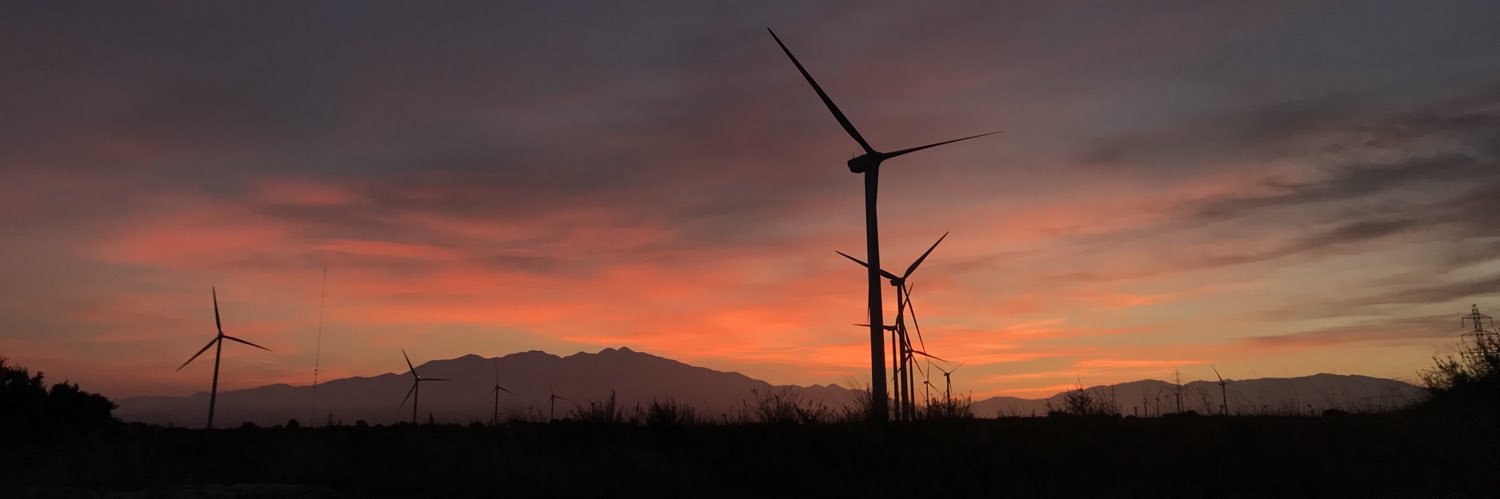 Margaux Gable banner