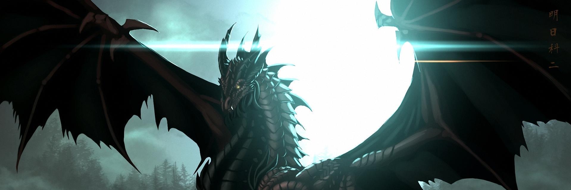 PatrickShewtzuk's profile banner image