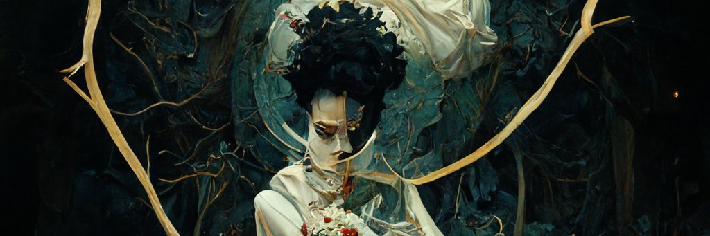 CheyenneWright's profile banner image