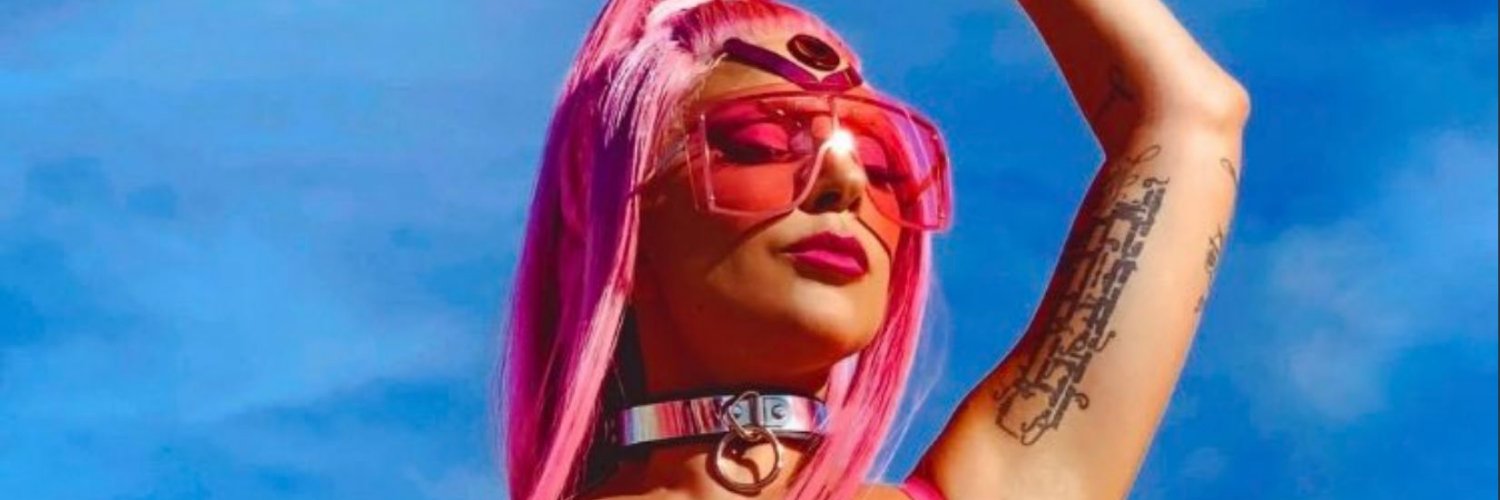 Miss_Monica5's profile banner image