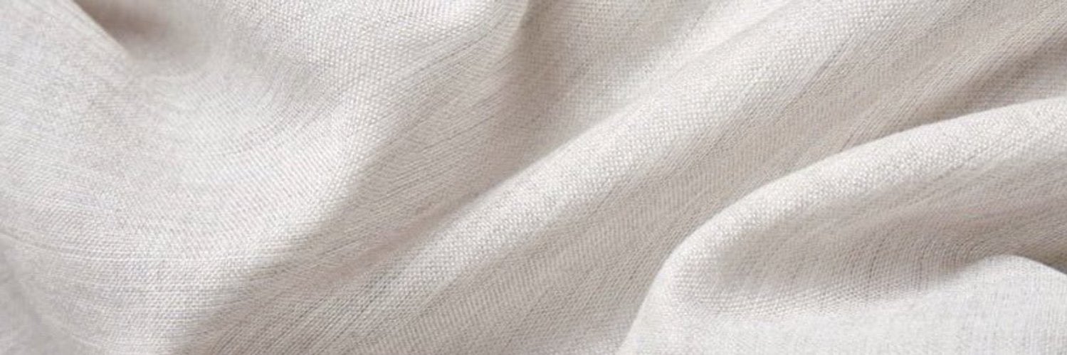 HindM34's profile banner image