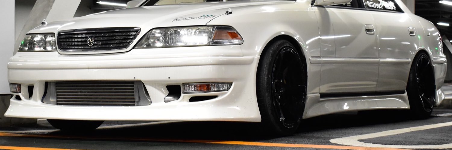 しろたん banner