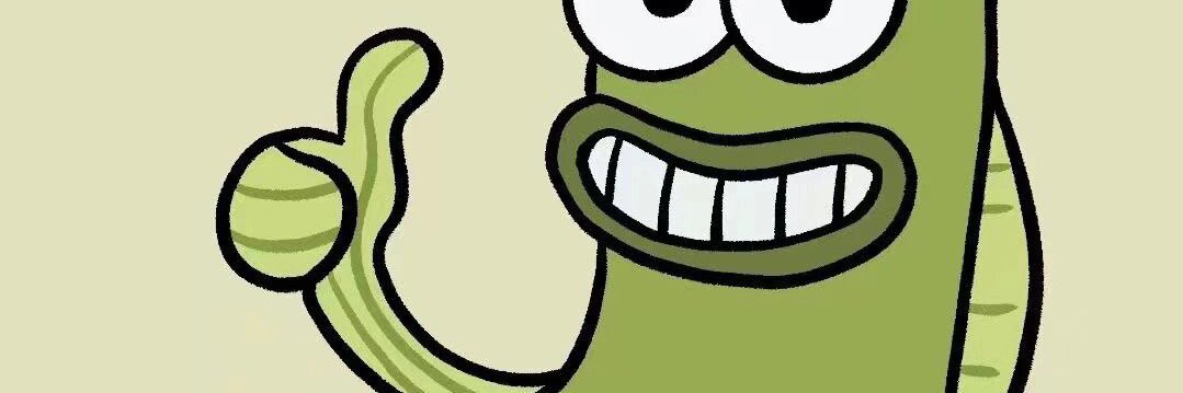 niuniugog's profile banner image