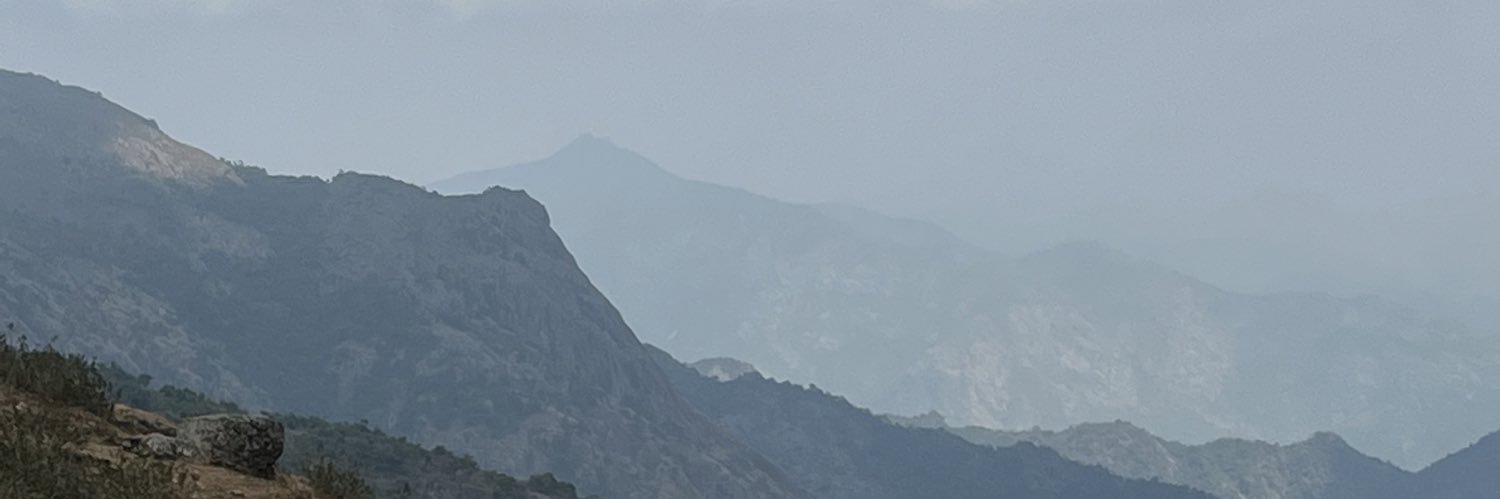 ItsCharanp's profile banner image