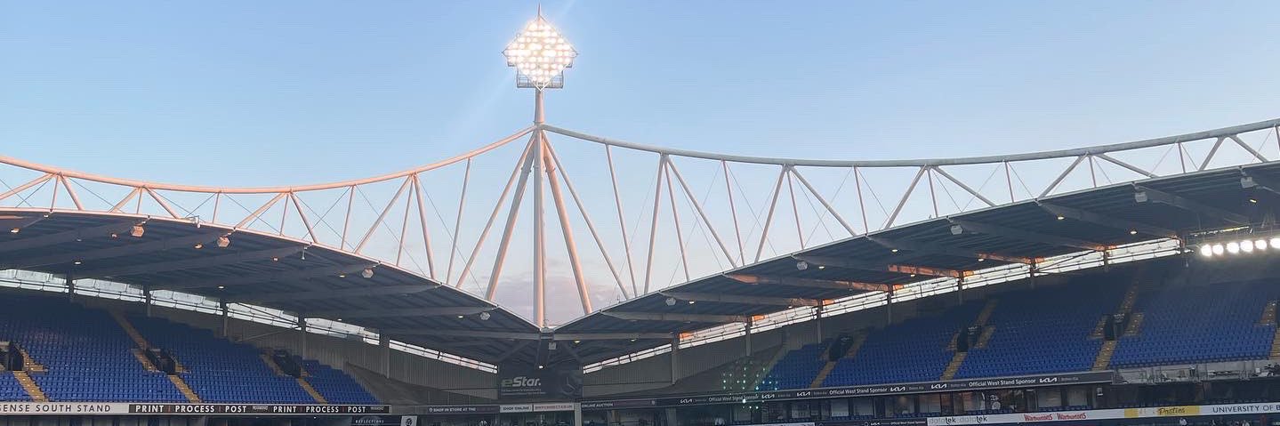 bethbwfc's profile banner image