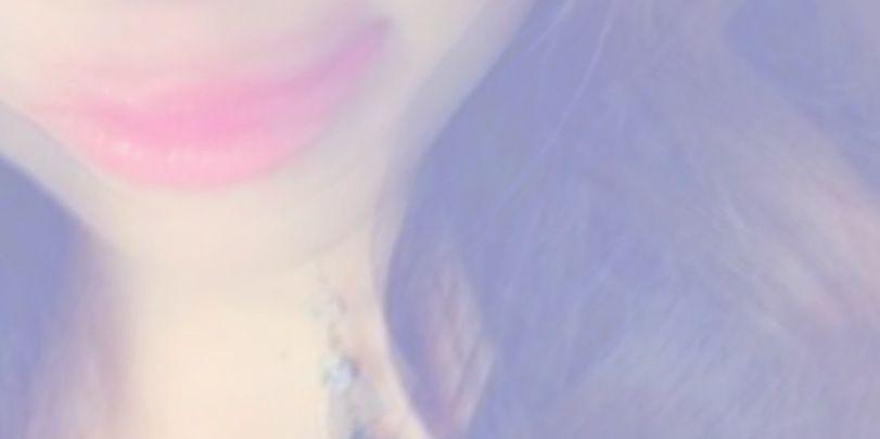 mr____ya's profile banner image