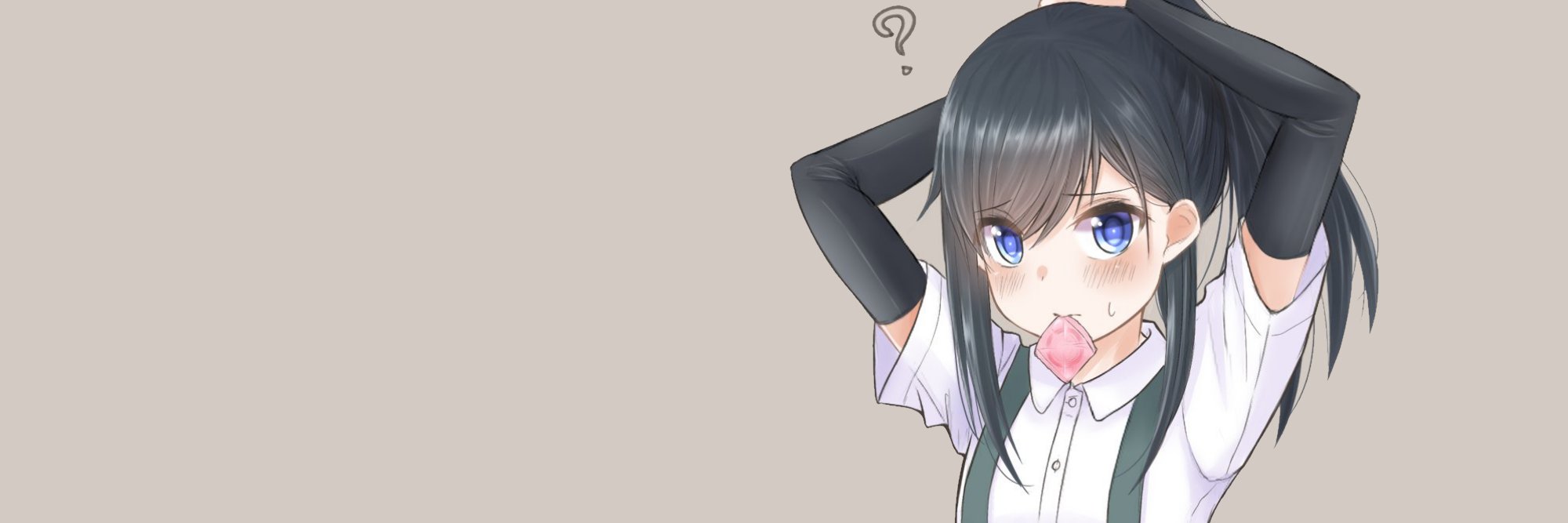 Suzuki_Kat's profile banner image