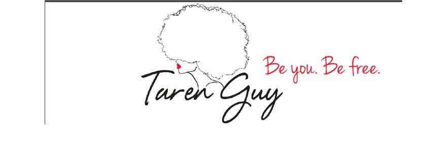 TarenGuy's profile banner image