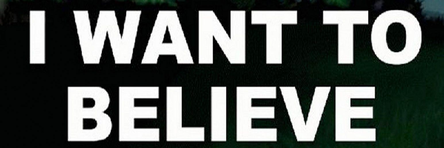 brandonvokey's profile banner image