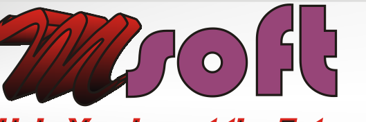 msoftpk's profile banner image