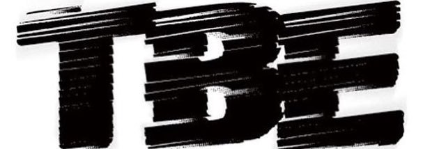 DineroAmor's profile banner image
