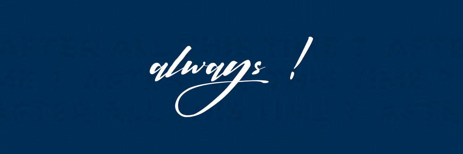 Walynou's profile banner image