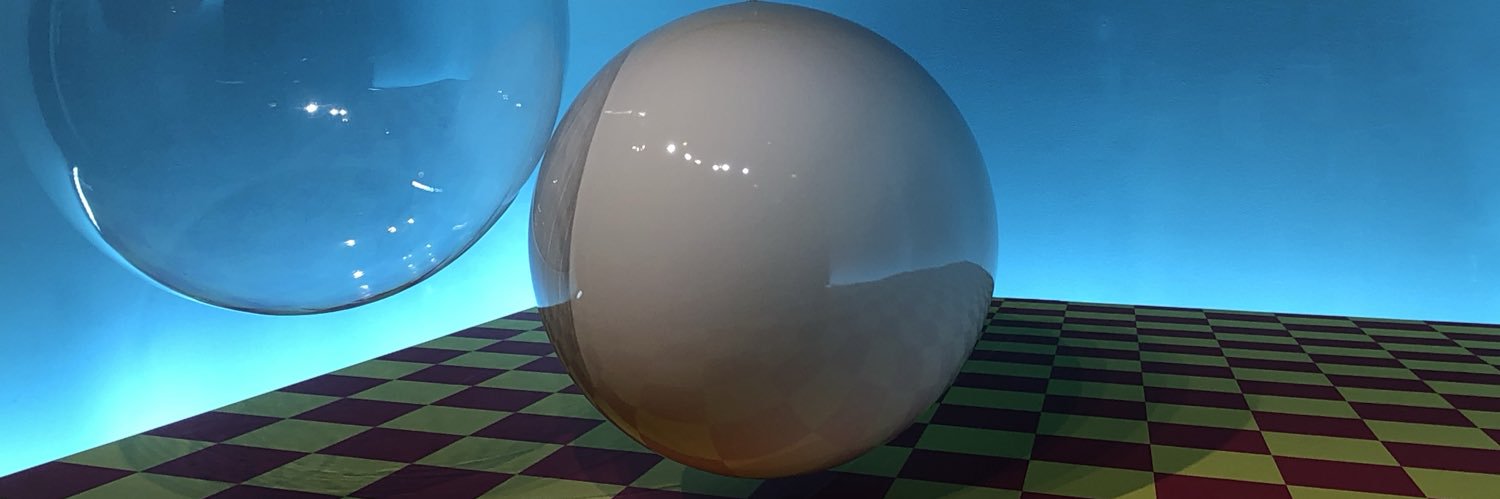 AurelioReis's profile banner image