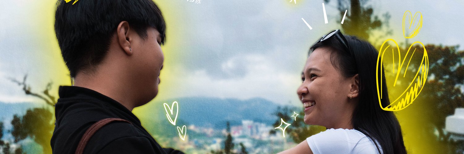 Ivan_grn's profile banner image